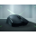 Razer Viper V4 Pro (Black) - 1512404 - zdjęcie 9
